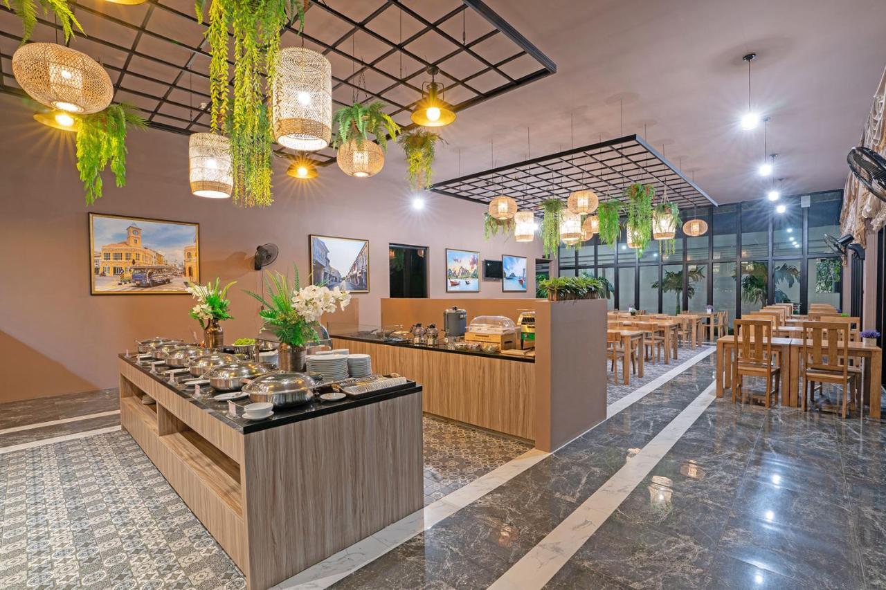 Gold Chariot Pool Villa, Phuket - Sha Plus Certified バンタオビーチ エクステリア 写真